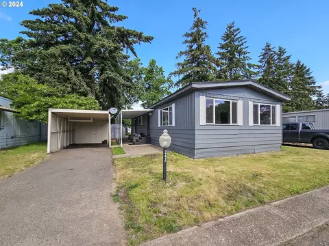 1503 N Hayden Island Dr #242, Portland, OR 97217