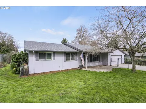 1228 NW Westridge St, Vancouver, WA 98665