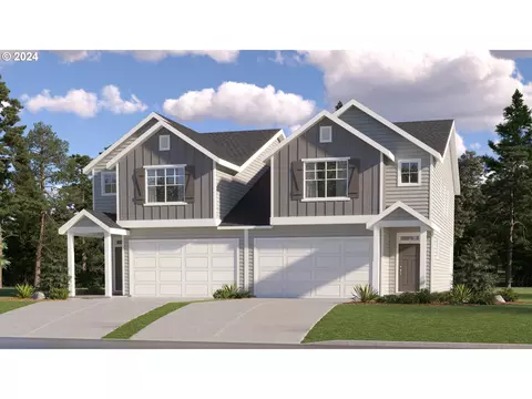 23150 SW Vermillion Dr, Tualatin, OR 97062