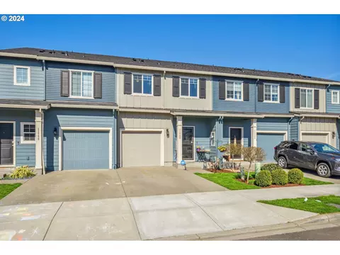 11756 NE 23rd St, Vancouver, WA 98684