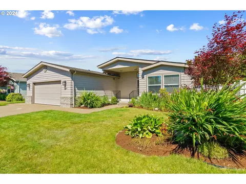 2429 Northampton Rd #25, Eugene, OR 97404 photo 1