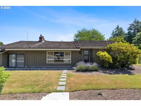 12970 SW 121st Ave, Portland, OR 97223