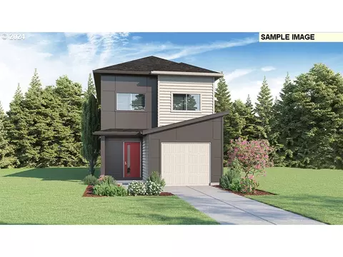 5904 NE 120th St, Vancouver, WA 98686