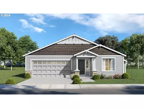367 Taft St, Umatilla, OR 97882