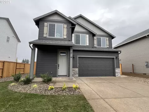 5606 49th Ave NE, Salem, OR 97305