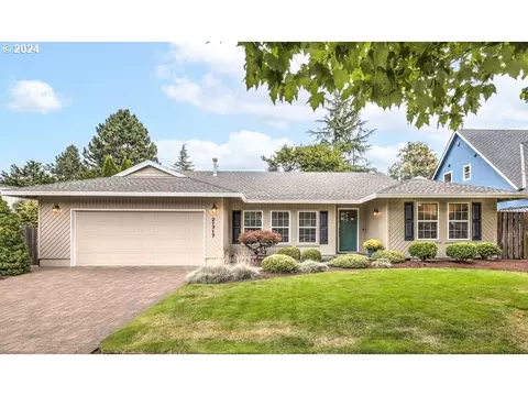 21717 SW Chehalis St, Tualatin, OR 97062