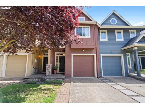 9737 N Jersey St, Portland, OR 97203