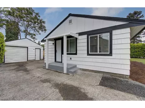 3805 E 13th St, Vancouver, WA 98661