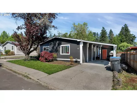 13620 SW Beef Bend Rd #61, Portland, OR 97224