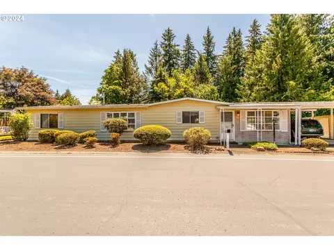 100 SW 195th Ave #192, Beaverton, OR 97006