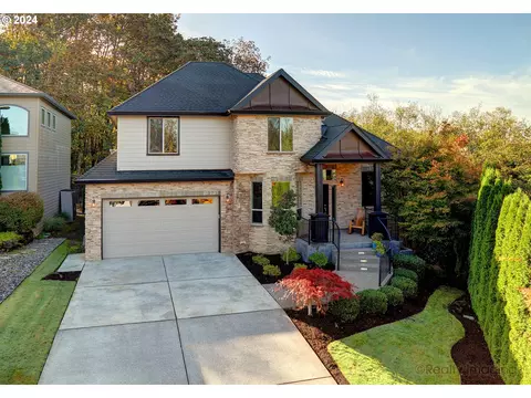 3738 NW 19th Cir, Camas, WA 98607