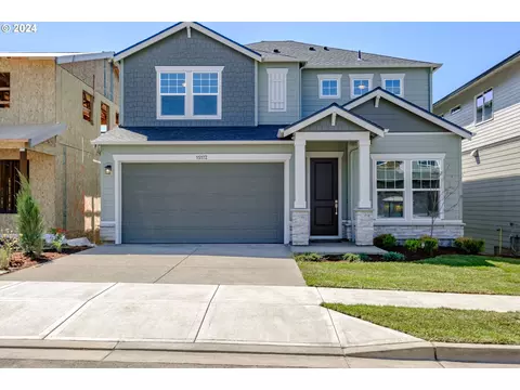15172 SW Huntwood St, Tigard, OR 97224