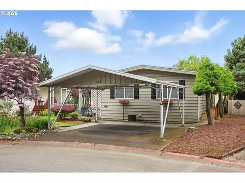13640 SE Highway 212 #106, Clackamas, OR 97015