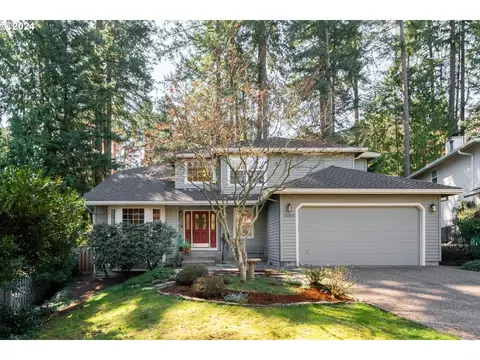 10305 SW Shearwater Loop, Beaverton, OR 97007