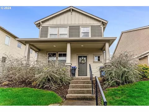 16748 SW Tempest Way, Tigard, OR 97224