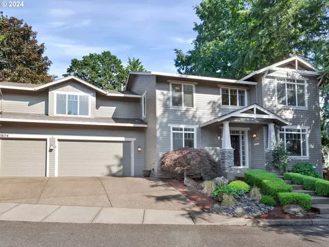 3804 Fairhaven Dr, West Linn, OR 97068