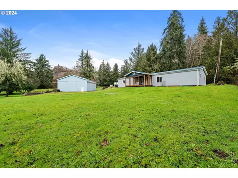 88893 Highway 202, Astoria, OR 97103