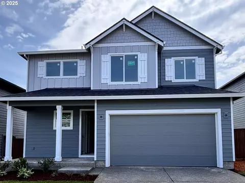 17326 SW Kalapuya Ln #72, Sherwood, OR 97140