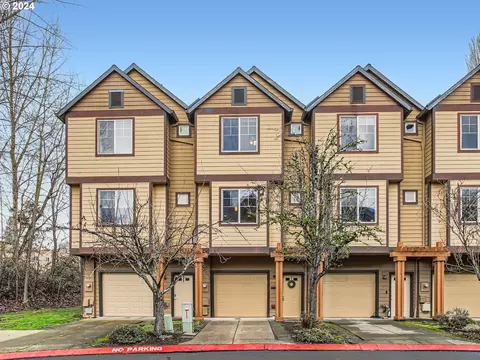 639 SW Dillan Dr, Beaverton, OR 97006