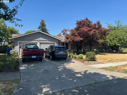1577 Meadowlark Dr, Keizer, OR 97303