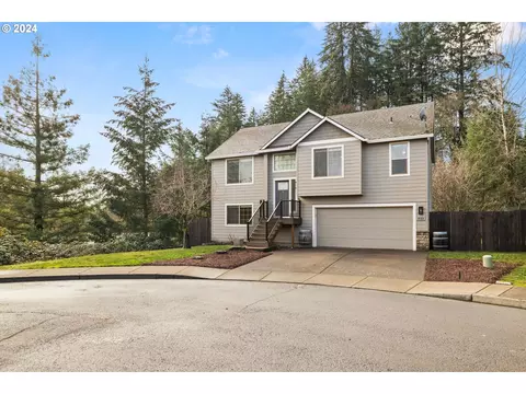 833 Joel Palmer Way, Dayton, OR 97114