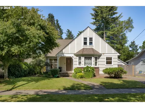 1925 NE 56th Ave, Portland, OR 97213