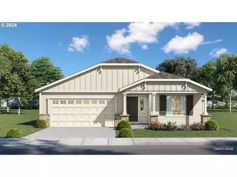 1698 NE 8th Pl, Hermiston, OR 97838