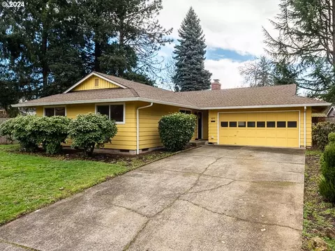 16572 SW 10th St, Sherwood, OR 97140