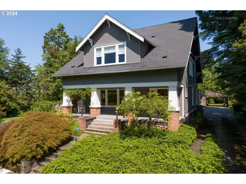 1621 Main St, Forest Grove, OR 97116