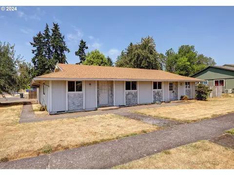 546 48th Ct SE, Salem, OR 97317