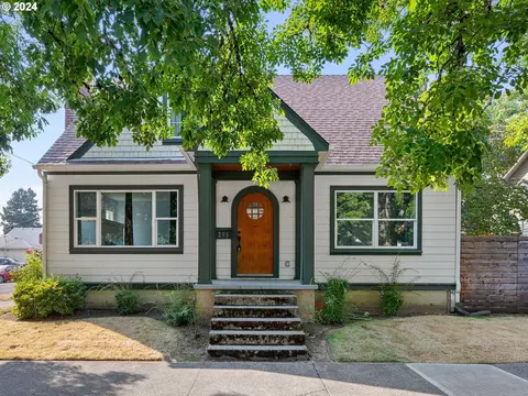 295 19th St, Salem, OR 97301