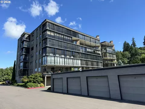 5535 Evergreen Blvd #7406, Vancouver, WA 98661