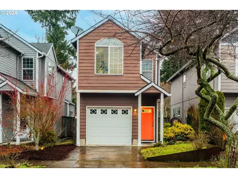 3837 NE Sumner St, Portland, OR 97211