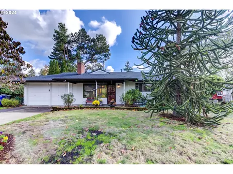 12500 NE Flanders St, Portland, OR 97230