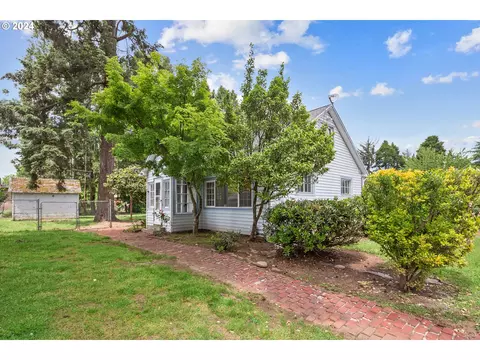 1211 SE 165th Ave, Portland, OR 97233