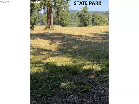 2125 NE Spitz Rd #LOT 1, Canby, OR 97013