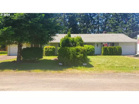 4612 NE 127th Ave, Vancouver, WA 98682