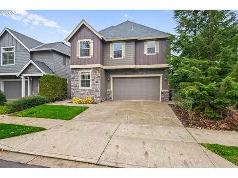 15671 SW 81st Ave, Tigard, OR 97224
