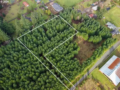 17321 S Misty Way, Oregon City, OR 97045