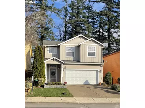 1042 57th St, Washougal, WA 98671