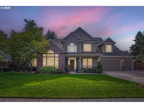 1711 NW 84th Cir, Vancouver, WA 98665