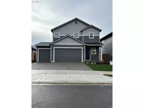 17422 SW Kalapuya Ln #67, Sherwood, OR 97140