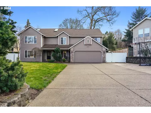 5518 Peachwood Ct, Salem, OR 97306