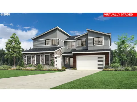 2687 N 48th Ave #LOT 80, Camas, WA 98607