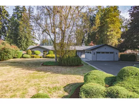 18730 Nixon Ave, West Linn, OR 97068