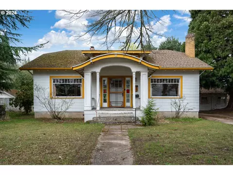 5405 SW Watson Ave, Beaverton, OR 97005
