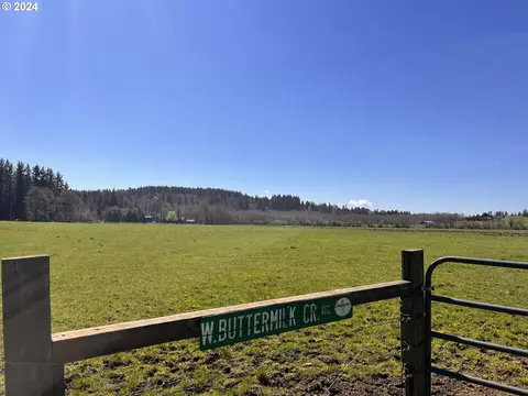 212 Th Ave, Battle Ground, WA 98604