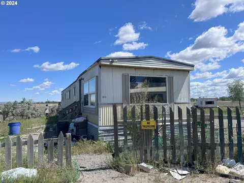 80759 Wagon Wheel Loop, Irrigon, OR 97844