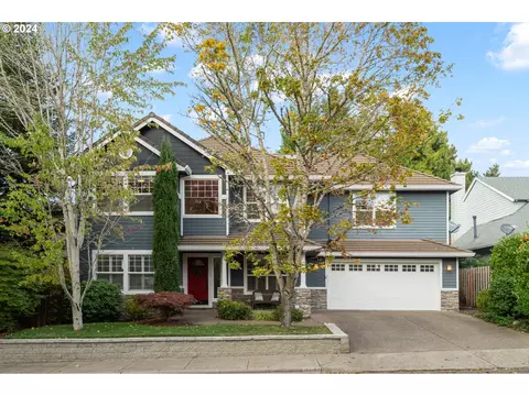 6709 SW Landover Dr, Wilsonville, OR 97070