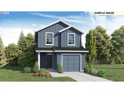 9921 NE 80th Ave, Vancouver, WA 98662